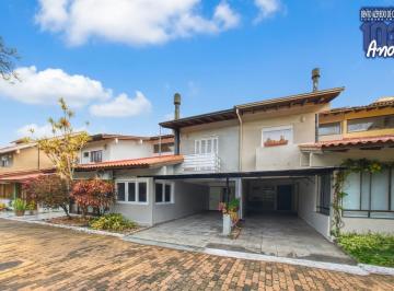 Casa · 218m² · 3 Quartos · 2 Vagas · Descubra o privilégio de morar na Zona Sul com o conforto que sua família merece