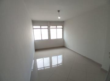 Foto 01 · Apartamento, Bela Vista, São Paulo, SP