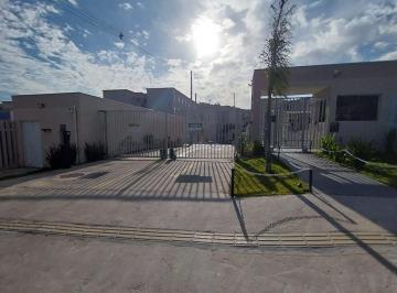 Apartamento · 49m² · 2 Quartos · Apartamento 2 dormitórios para locação no bairro Santa Tereza, Porto Alegre, RS.