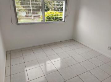 Apartamento · 44m² · 1 Quarto · 1 Vaga · Apartamento com 1 dormitório para locação no bairro Tristeza - Porto Alegre/RS