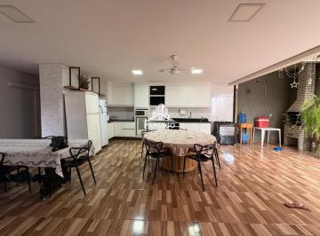 Comercial · 490m² · 1 Quarto · 4 Vagas · OPORTUNIDADE IMPERDÍVEL – USO RESIDENCIAL E COMERCIAL
