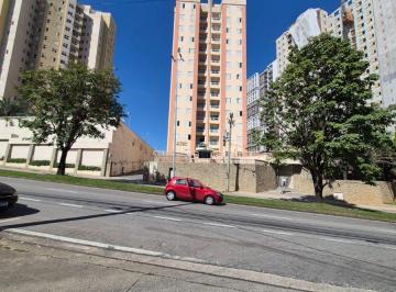 Apartamento de 3 quartos, Sorocaba · APARTAMENTO A VENDA AV SAO PAULO NO JARDIM GONÇALVES