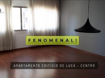 Apartamento · 135m² · 3 Quartos · 1 Vaga · Apartamento Padrão para Venda em Vila Boaventura Jundiaí-SP