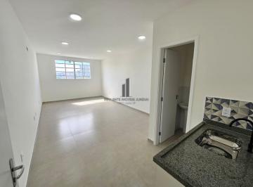 Comercial · 30m² · SALAS COMERCIAIS BAIRRO VIANELO JUNDIAI LOCAÇÃO