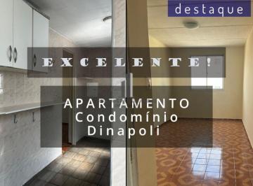 Apartamento · 50m² · 2 Quartos · 1 Vaga · APARTAMENTO PARA VENDA NO CONDOMÍNIO DI NAPOLI RESIDENCIAL TERRA DA UVA JUNDIAI