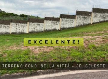 Terreno · 400m² · Terreno para Venda em Jardim Celeste Jundiaí-SP