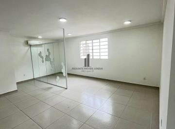 Comercial · 35m² · SALA COMERCIAL BAIRRO VIANELO JUNDIAI LOCAÇÃO