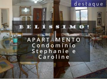 Apartamento · 77m² · 2 Quartos · 1 Vaga · APARTAMENTO STEPHANIE CAROLINE JD. MERCI JUNDIAÍ VENDA