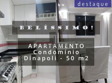 Apartamento · 50m² · 2 Quartos · 1 Vaga · APARTAMENTO CONDOMÍNIO DI NAPOLI RESIDENCIAL TERRA DA UVA JUNDIAI VENDA