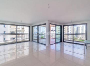 Apartamento de 3 quartos, Porto Alegre · Cobertura 3 suítes próximo à NiloPeçanha