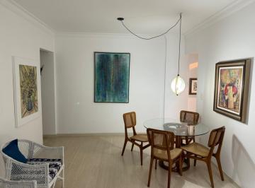 Foto 01 · Apartamento, Leblon, Rio de Janeiro, RJ