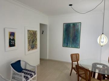 Foto 02 · Apartamento, Leblon, Rio de Janeiro, RJ