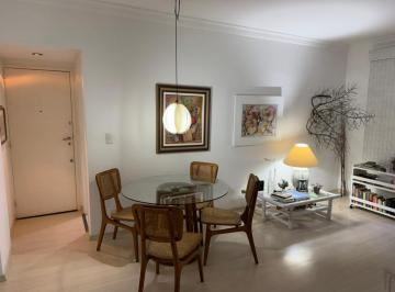 Foto 08 · Apartamento, Leblon, Rio de Janeiro, RJ