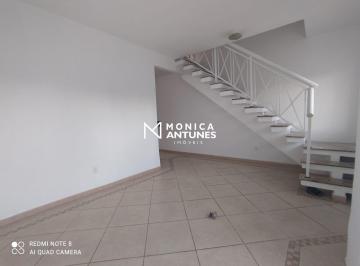 Casa de 3 quartos, Maricá · Casa Duplex com 3 Quartos, Piscina, Sauna e Terraço à Venda em Itaipuaçu | Maric