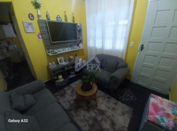 20240325165351478.jpg · Casa para Venda em Itanhaém, Jardim Corumbá, 5 dormitórios, 3 banheiros, 7 vagas