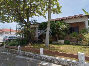 20240208120955363.jpg · Casa para Venda em Itanhaém, Cibratel 2, 4 dormitórios, 2 suítes, 1 banheiro, 3 vagas