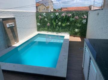 20231205100607121.jpg · Casa para Venda em Itanhaém, Jardim Regina, 2 dormitórios, 2 suítes, 1 banheiro, 1 vaga