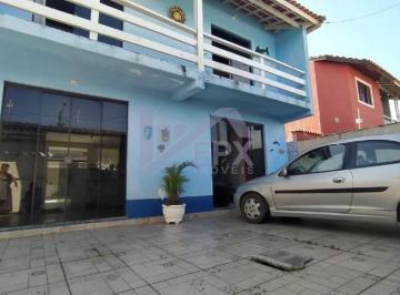 20230114102108258.jpg · Sobrado para Venda em Itanhaém, Cibratel 1, 4 dormitórios, 1 suíte, 2 banheiros, 3 vagas