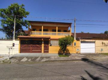 20230331094806527.jpg · Sobrado para Venda em Itanhaém, Jardim São Fernando, 5 dormitórios, 3 suítes, 2 banheiros, 2 vagas