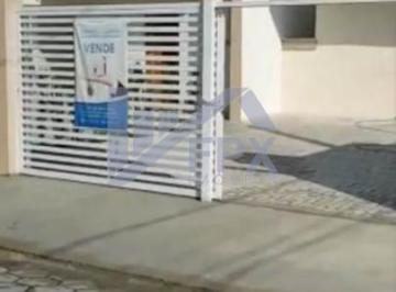 20230204171342190.jpg · Sobrado para Venda em Itanhaém, Nova Itanhaém, 2 dormitórios, 2 suítes, 2 banheiros, 2 vagas