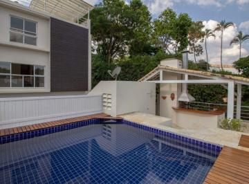25d4d0481827fc753683025cbaf00d83b9d92823 · Casa à venda, 586 m² por R$ 3.401.000,00 - Morumbi - São Paulo/SP