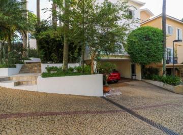 4808f80877b45cac5e9645668a7a77d3ac7764c6 · Casa com 2 dormitórios, 325 m² - venda por R$ 3.300.000,00 ou aluguel por R$ 18.533,00/mês - Jardim