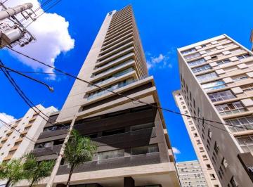 e734fad0c60a387cff93a9fa865bc807964058ed · Studio com 1 dormitório à venda, 27 m² por R$ 850.000,00 - Itaim Bibi - São Paulo/SP