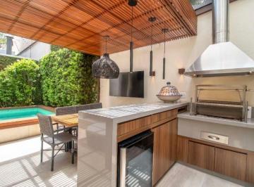 5ff162e4aa104c362ee298422abc2ddf5be4eb53 · Casa com 3 dormitórios à venda, 330 m² por R$ 3.900.000,00 - Morumbi - São Paulo/SP