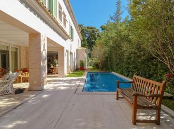62f8d45a7ecf3ca14d86fe2c27e6538193de7929 · Casa com 5 dormitórios à venda, 791 m² por R$ 17.900.000,00 - Vila Morumbi - São Paulo/SP