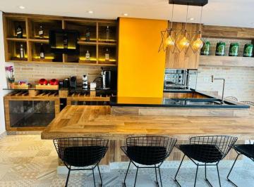 20f19d5cee66746ddf5627fe25a52fc573c2aad3 · Apartamento à venda, 200 m² por R$ 2.450.000,00 - Vila Andrade - São Paulo/SP