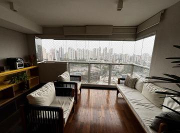7308d99ca1a05672e372f785ae86c194348d31b9 · Apartamento com 2 dormitórios à venda, 60 m² por R$ 780.000,00 - Vila Andrade - São Paulo/SP