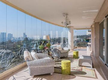 702c5f4d80247a0e136abc18ba54cb2ef0786580 · Apartamento com 4 dormitórios à venda, 648 m² por R$ 26.500.000,00 - Jardim Guedala - São Paulo/SP