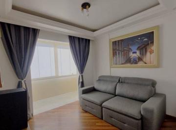 7e02c42019a3fc6b8747c483c019fd5e4ba14515 · Apartamento com 3 dormitórios à venda, 72 m² por R$ 424.000,00 - Jardim Ampliação - São Paulo/SP