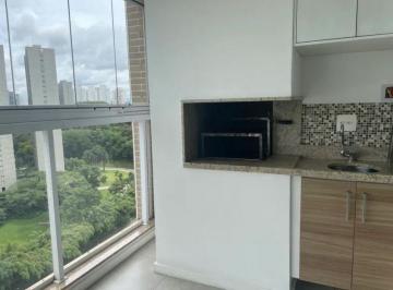 158ed6b6b000dc2211b7ef533b8618abf3d09fee · Apartamento com 2 dormitórios à venda, 75 m² por R$ 730.000,00 - Vila Suzana - São Paulo/SP