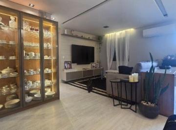 f9f8ac9b5109a37165a9c8dc444ee51ff4bfca31 · Apartamento com 3 dormitórios à venda, 72 m² por R$ 440.000,00 - Jardim Ampliação - São Paulo/SP