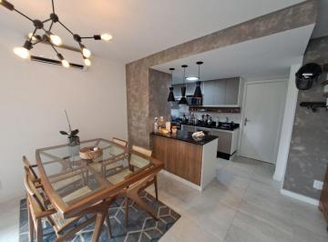 479240a65f60be0050560b98e80ea50a159ca8ac · Apartamento com 1 dormitório à venda, 73 m² por R$ 800.000,00 - Panamby - São Paulo/SP