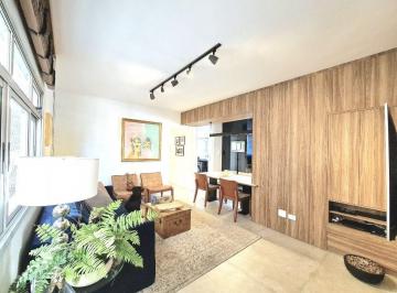 c38a700ea1d35d03cc95d45139889a1379db4829 · Apartamento com 2 dormitórios à venda, 82 m² por R$ 1.380.000,00 - Jardim Paulista - São Paulo/SP