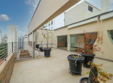 3289b539bb279947ba6bdd4efd63d228947431a2 · Apartamento com 3 dormitórios à venda, 531 m² por R$ 6.900.000,00 - Jardim Europa - São Paulo/SP