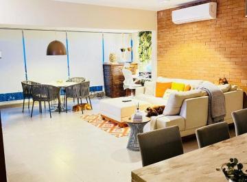 4b78afe904746ee811784504fbed3a3bedf93437 · Apartamento com 2 dormitórios à venda, 104 m² por R$ 1.100.000,00 - Morumbi - São Paulo/SP