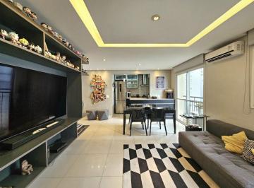 608cf024187d6171ad2ffcf3454c4d944a3bb20e · Apartamento à venda, 53 m² por R$ 900.000,00 - Jardim Paulista - São Paulo/SP