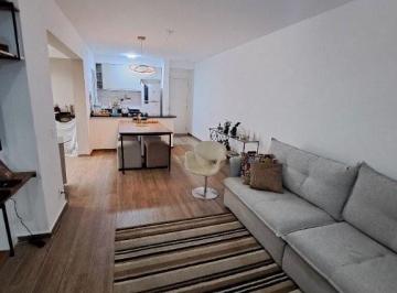 73bfdcd0ccfd3b7d2ff4a5b93bd97a1c613eb1a4 · Apartamento à venda, 76 m² por R$ 670.000,00 - Vila Suzana - São Paulo/SP