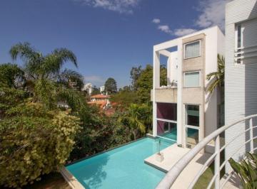 3f2922db6c5a16c7f7c2b466f9367f2f28ca9483 · Casa com 4 dormitórios à venda, 980 m² por R$ 25.000.000 - Vila Morumbi - São Paulo/SP
