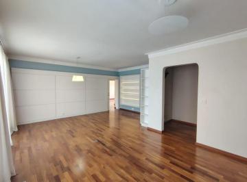 c14e8a07c287f6967238d65cd548667cc5b21eb0 · Apartamento com 2 dormitórios à venda, 148 m² por R$ 1.900.000,00 - Higienópolis - São Paulo/SP