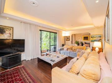 207350ebb109c9e916042801f611bfc366955523 · Apartamento com 4 dormitórios à venda, 168 m² por R$ 520.000,00 - Jardim Ampliação - São Paulo/SP
