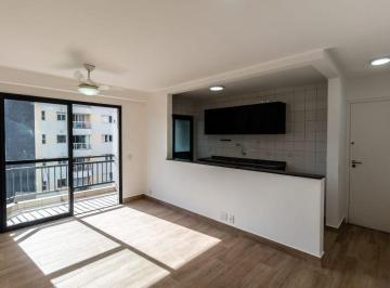 57d4428f1d9e701c13f99f025fb6e20a177c2eef · Apartamento à venda, 60 m² por R$ 950.000,00 - Vila Olímpia - São Paulo/SP