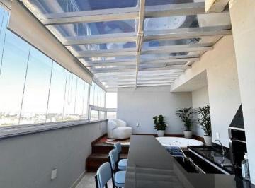 d595c6213fc1426727b5a1f5e10b4b1cb2502c33 · Apartamento Duplex à venda, 89 m² por R$ 570.000,00 - Vila Andrade - São Paulo/SP