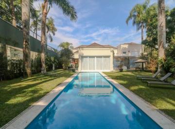b973e3712b98017130c4deedb99dece2fb39cced · Casa com 5 dormitórios à venda, 614 m² por R$ 15.000.000,00 - Jardim Leonor - São Paulo/SP