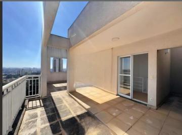7e24adc5f0069c6a45768098023c9ed6eb73a175 · Cobertura à venda, 140 m² por R$ 950.000,00 - Parque Rebouças - São Paulo/SP