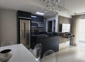 f31c638c6f2b8b131841f850121f3dbf7d72d080 · Apartamento com 2 dormitórios à venda, 61 m² por R$ 589.000 - Vila Andrade - São Paulo/SP