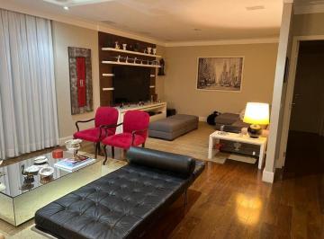 b4a37c92837f44275601f0936947f75f39145258 · Apartamento com 3 dormitórios, 211 m² - venda por R$ 2.400.000 ou aluguel por R$ 18.480/mês - Morumb